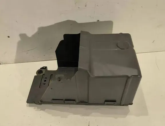 FORD Mondeo 4 generation (2007-2015) Battery Pad 6G9110723A 33197662