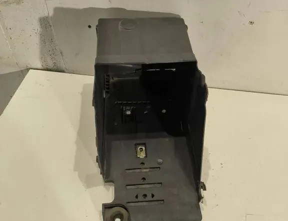 FORD Mondeo 4 generation (2007-2015) Battery Pad 6G9110723A 33197662