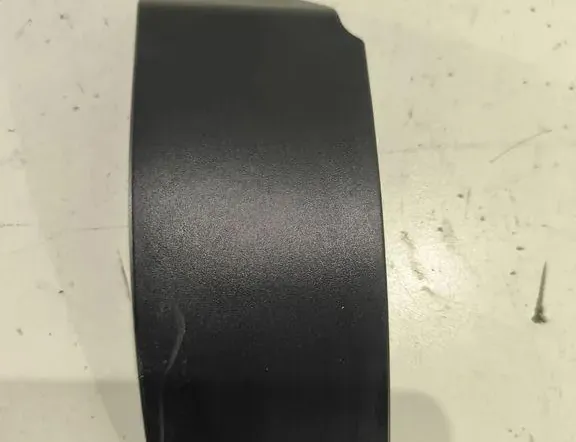 TOYOTA RAV4 5 generation (XA50) (2018-2024) Obloženie pravého zadného svetla 8149742010 33198841