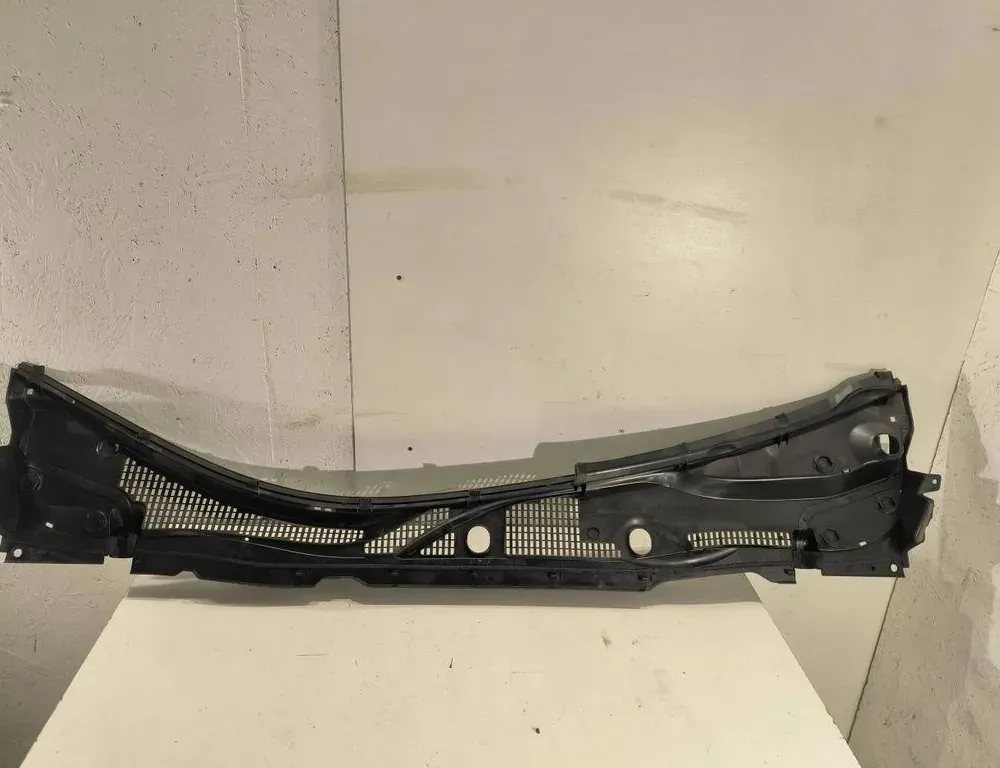 LEXUS RX 4 generation (2015-2024) Front  Wiper Cowl Trim 5578148220 33199161