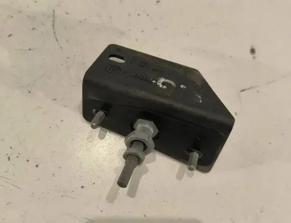 BMW 5 Series E60/E61 (2003-2010) Other Body Parts 40055B3,7138665 33200504