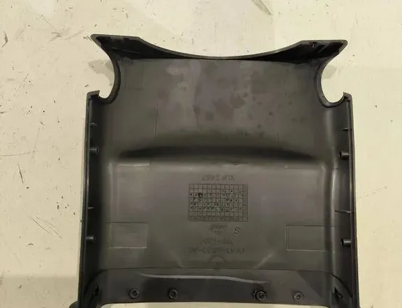 JAGUAR X-Type 1 generation (2001-2009) Регулировка руля 1X433530AC 33200731