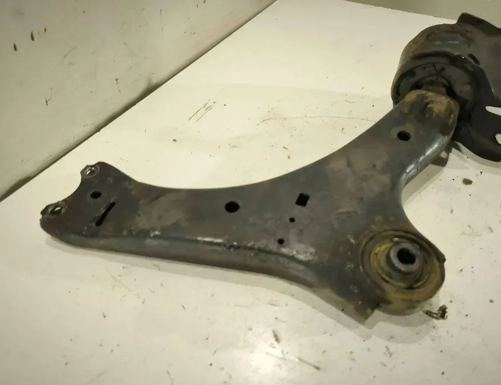 FORD Mondeo 4 generation (2007-2015) Front Wishbone Arms 7G9N3A052 33202006