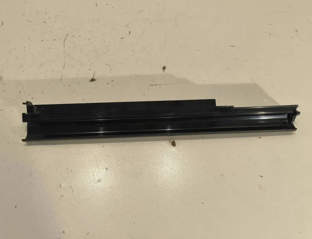 MERCEDES-BENZ GLC X253 (2015-2024) Другие внутренние детали A2539190200 33202308