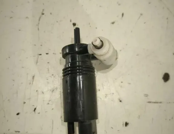 MERCEDES-BENZ GL-Class X166 (2012-2015) Моторчик бачка омывателя 1006671,003136 33202359