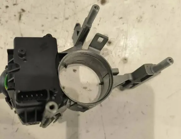 MERCEDES-BENZ E-Class W211/S211 (2002-2009) Ovládanie stieračov 0005452210 33203650