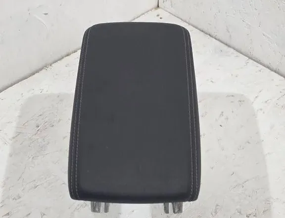 AUDI Q3 F3 (2018-2024) Armrest 83A864283A 33206155