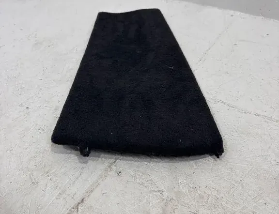 BMW X5 F15 (2013-2018) Другие внутренние детали 51166834707 33206637