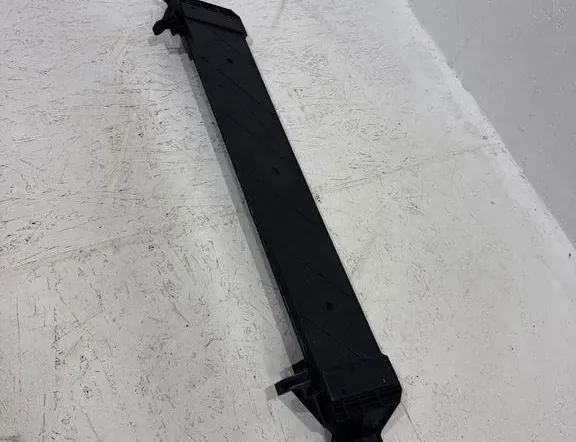 BMW 5 Series F10/F11 (2009-2017) Рама радиатора 7803066 33206913