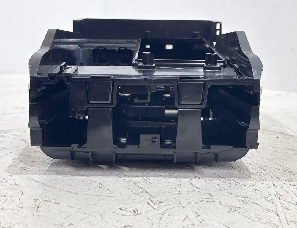 MERCEDES-BENZ C-Class W206 (2021-2023) Cup Holder A2066800106,YAP45422 33207050