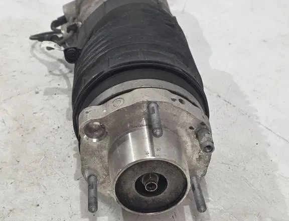 BENTLEY Continental Pravý predný tlmič nárazov 975616037G 33207571