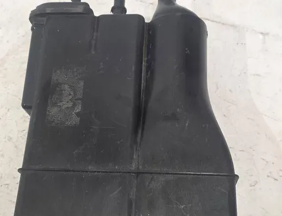 BMW 4 Series F32/F33/F36 (2013-2020) Sadzový filter 7489619 33207860