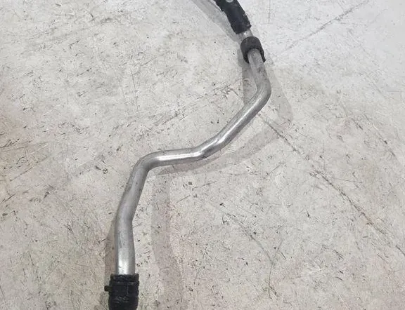 BENTLEY Continental Шланги охлаждающей жидкости 971819350H 33208384