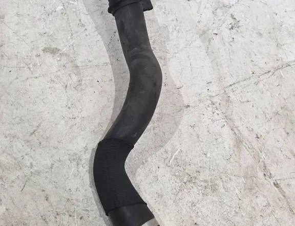 MERCEDES-BENZ GLC Coupe C253 (2016-2019) Шланги охлаждающей жидкости A2135013982,CT157804 34138597