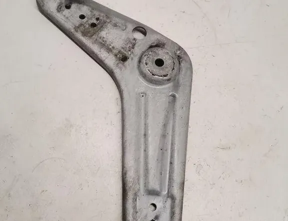 BMW X5 F15 (2013-2018) Iné diely zavesenia 97703 34140913