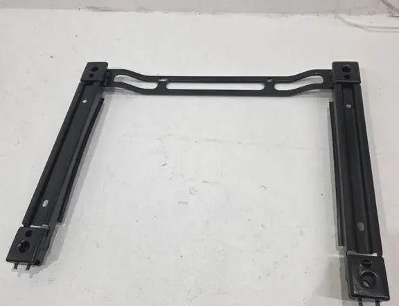 AUDI Q8 4M (2018-2024) Другие внутренние детали 4521,4M8881677 34138088