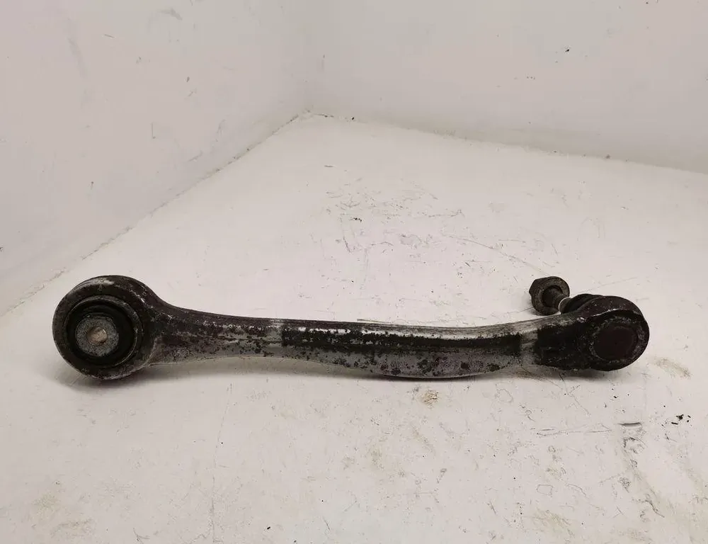 BMW X5 F15 (2013-2018) Rear Left Arm 6796002 34141163