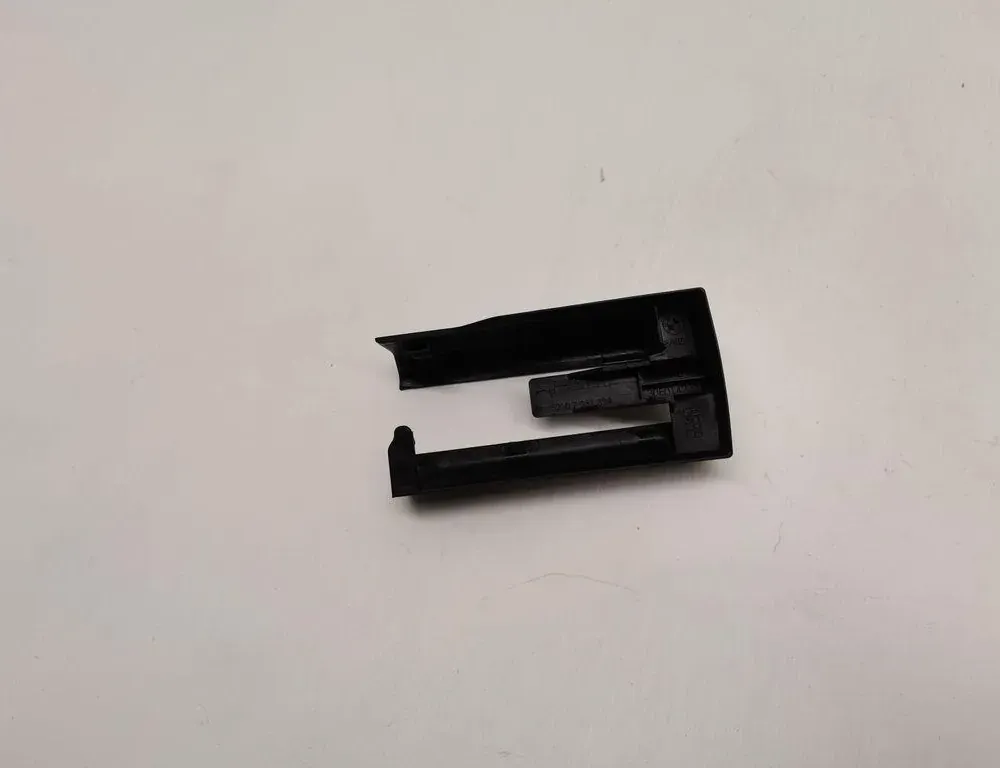 BMW 7 Series G11/G12 (2015-2023) Детали обивки сиденья 15054410 34132448