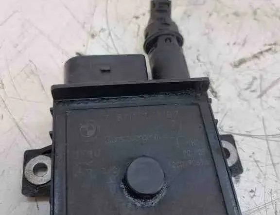 BMW X6 E71/E72 (2008-2012) Žhaviace sviečky 7801201 32443125