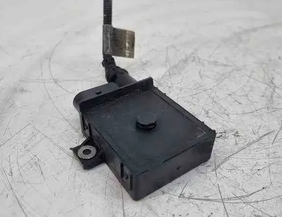 BMW X6 E71/E72 (2008-2012) Žhaviace sviečky 7801201 32443125