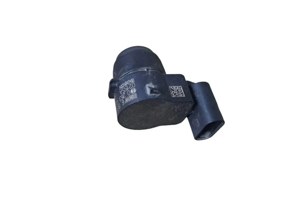 BMW 3 Series E90/E91/E92/E93 (2004-2013) Датчик ускорения 6935598 33244963