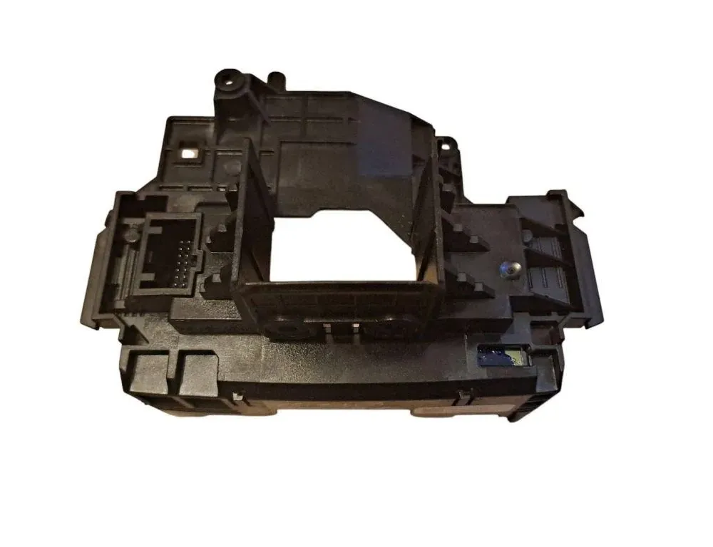 FORD Focus 3 generation (2011-2020) Датчик положения руля BV6T13N064AG 33245108