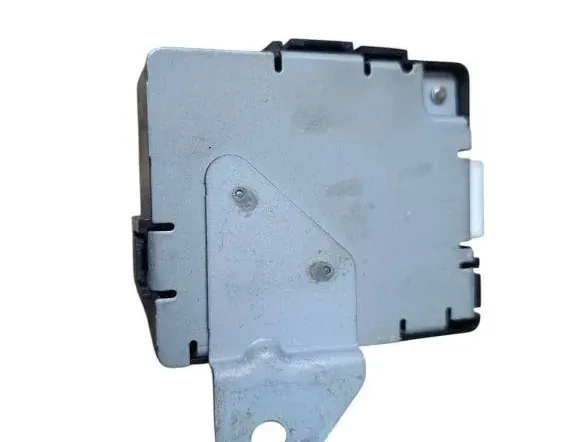 TOYOTA RAV4 5 generation (XA50) (2018-2024) Блок управления центральным замком 8974142151 33245130