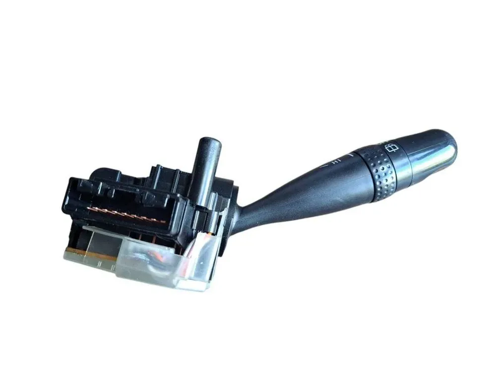 TOYOTA Corolla Verso 1 generation (2001-2009) Управление стеклоочистителями 02290173738 33245605