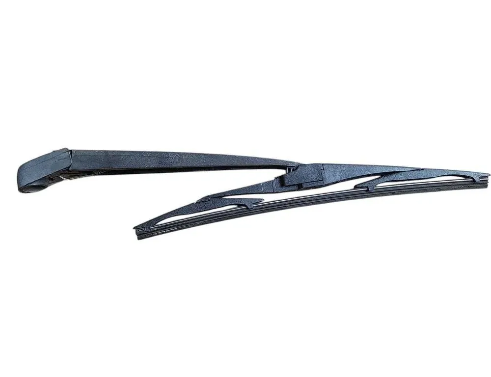 MAZDA 6 GH (2007-2013) Rear glass wiper 33245975