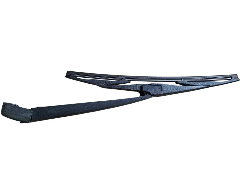 MAZDA 6 GH (2007-2013) Rear glass wiper 33245975