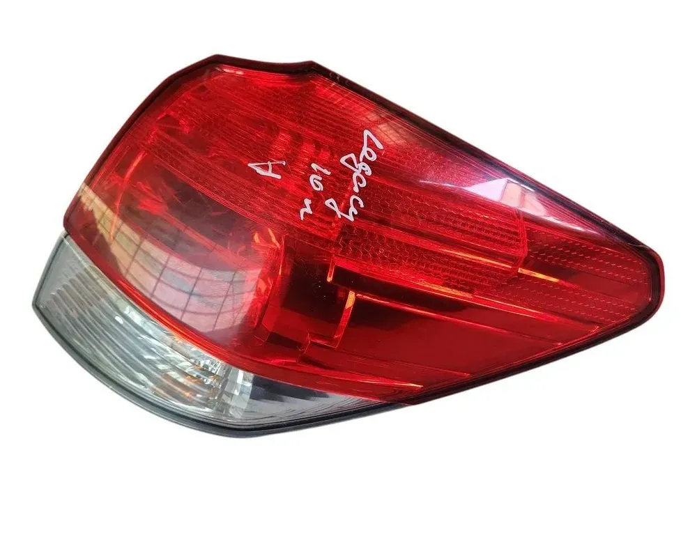 SUBARU Legacy 4 generation (2003-2009) Фонарь задний правый 22020067 33246146