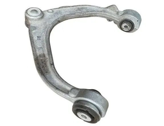 BMW X5 F15 (2013-2018) Front Left Upper Wishbone Arm AW6082T6 33246846
