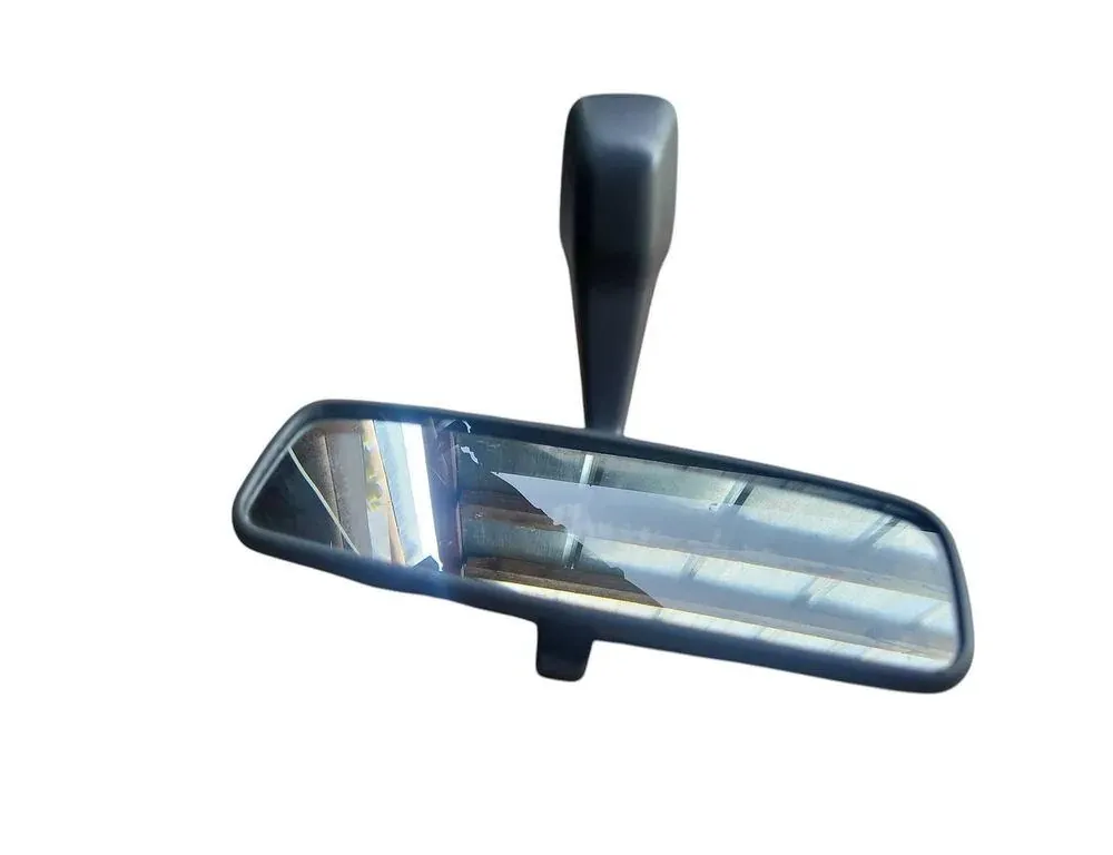 ISUZU Trooper 2 generation (1991-2003) Vnútorné spätné zrkadlo E200681 33246971