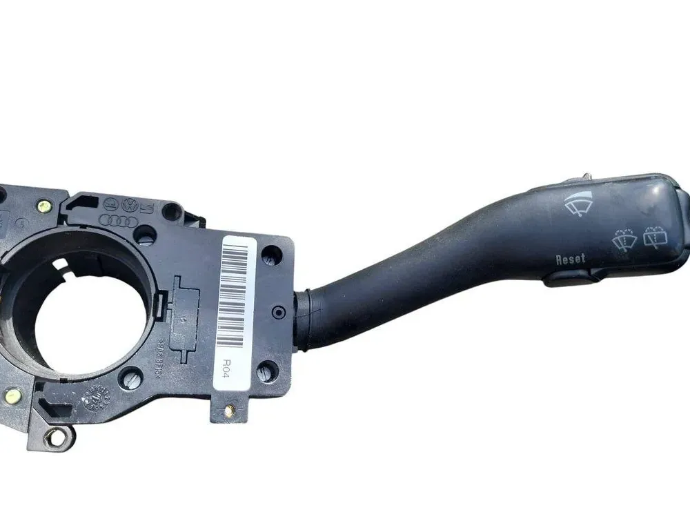 VOLKSWAGEN Sharan 1 generation (1995-2010) Stieračový prepínač 8L0953513S 33247317