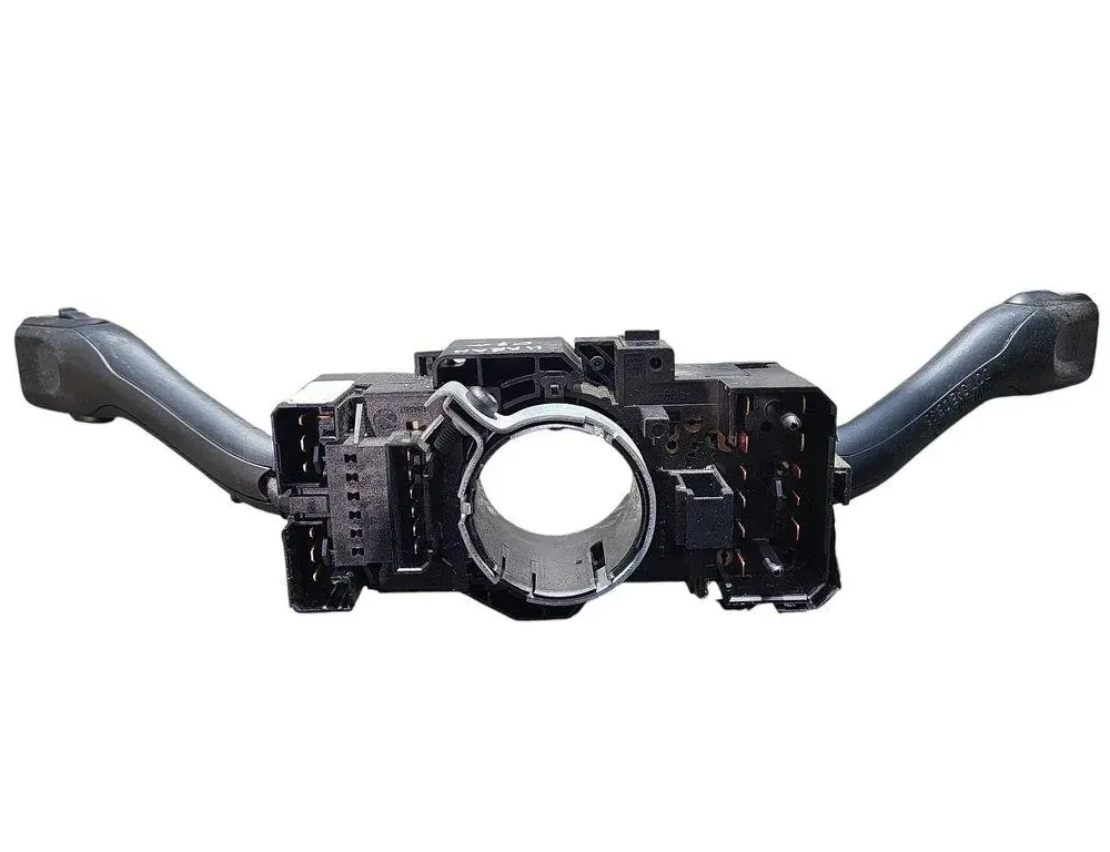 VOLKSWAGEN Sharan 1 generation (1995-2010) Stieračový prepínač 8L0953513S 33247317