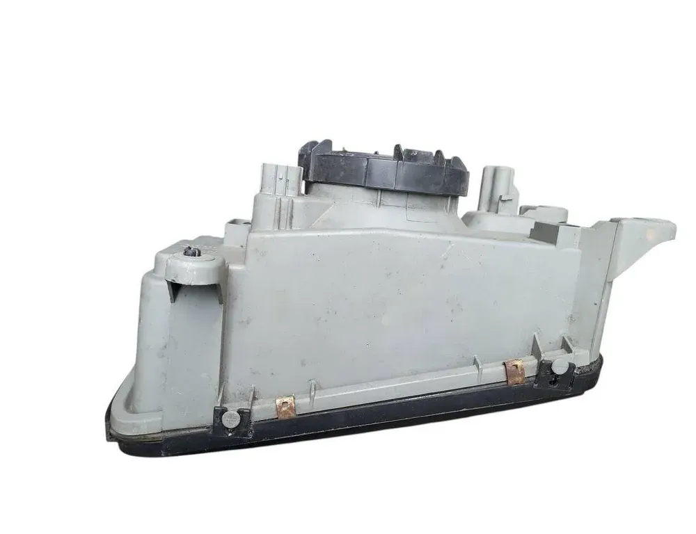 OPEL Frontera B (1998-2004) Фара передняя правая 0301154702 33247358