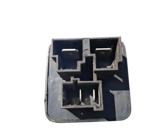 NISSAN Terrano 2 generation (1993-2006) Реле 25230G240 33247366