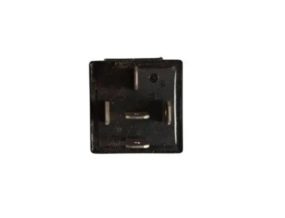 NISSAN Terrano 2 generation (1993-2006) Реле RSV1CM12H 33247381