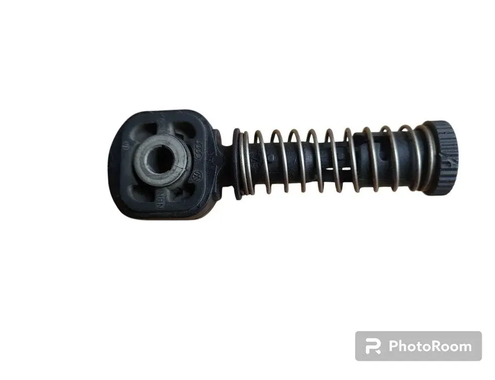 VOLKSWAGEN Passat B6 (2005-2010) Gear switch fork 1J0711761C 33247671
