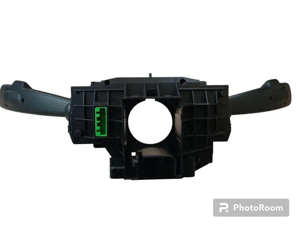 VOLVO S40 2 generation (2004-2012) Подрулевой переключатель 30773144 33247958