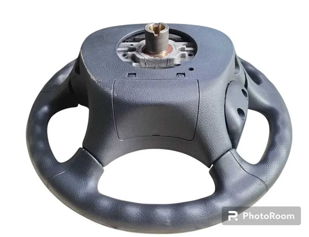 HONDA Civic 8 generation (2005-2012) Volant 3052163 33248191