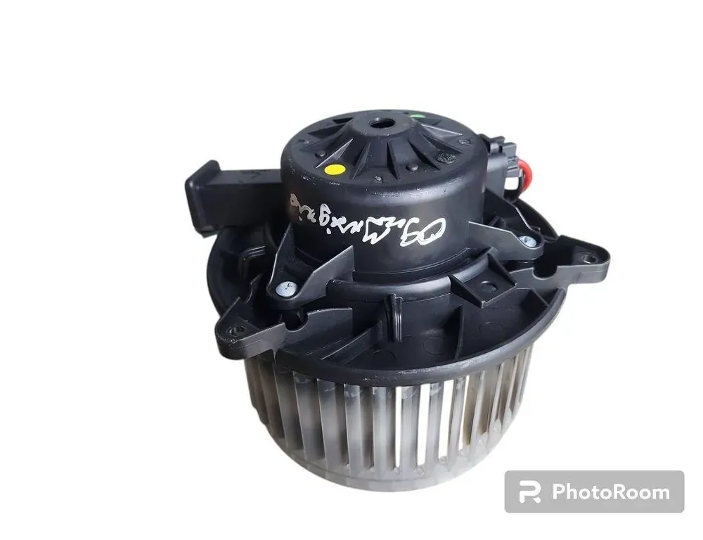 OPEL Insignia A (2008-2016) Interiérový ohrievač 5242673401 33249374