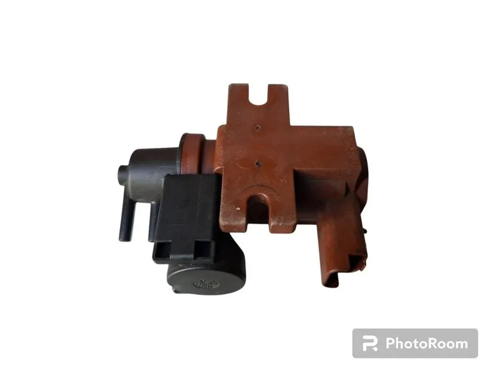 FORD S-Max 1 generation (2006-2015) Соленоидный клапан 6G9Q9E882CA 33250082