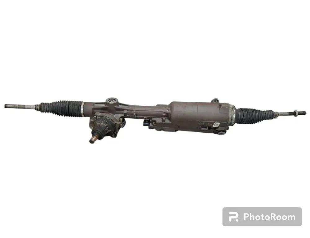 AUDI Q5 8R (2008-2017) Riadiaca skriňa 4M0909144B,80B423055F 33403581