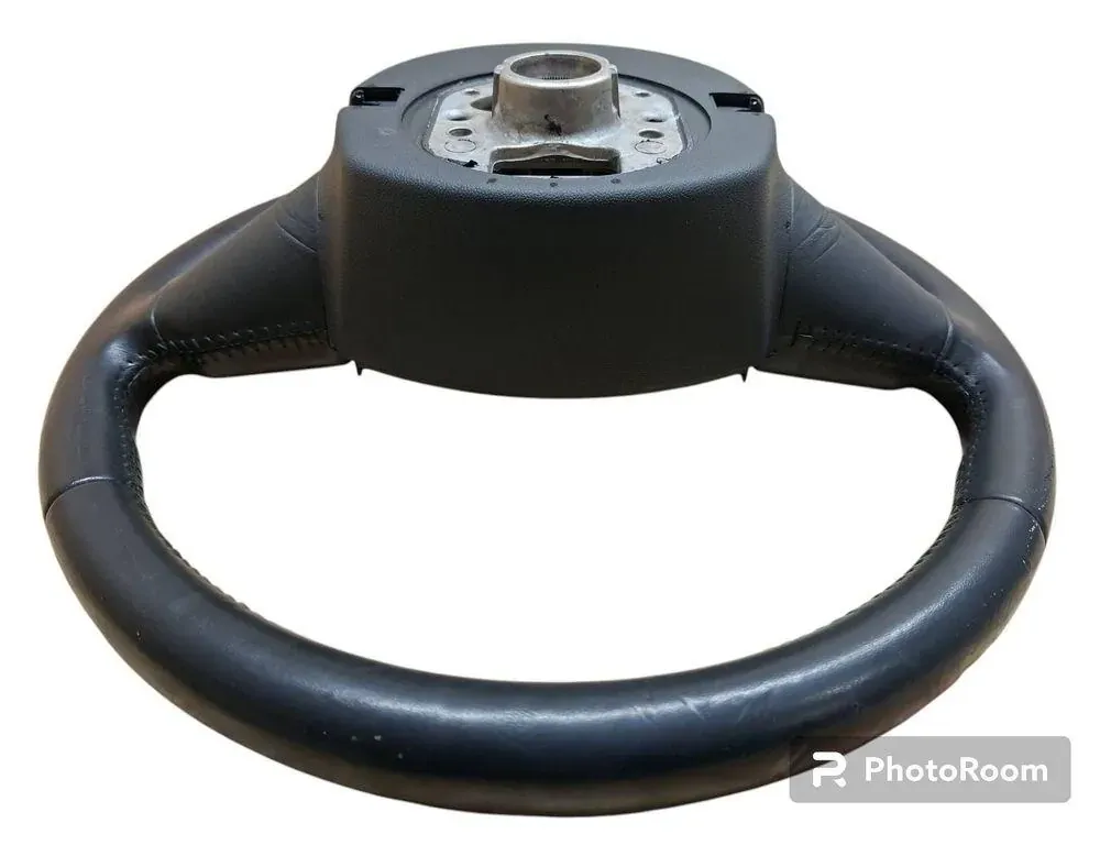 AUDI A4 B8/8K (2011-2016) Руль 8K0419091A 33403766