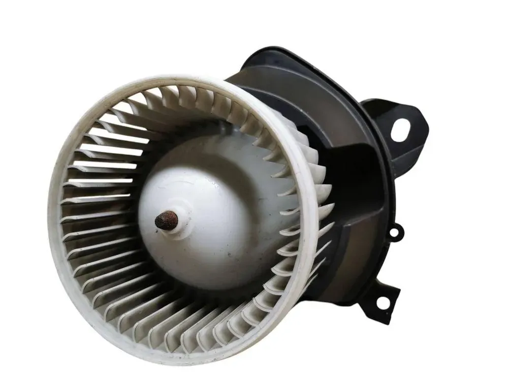 OPEL Combo D (2011-2020) Печка салона 507730100 33403916