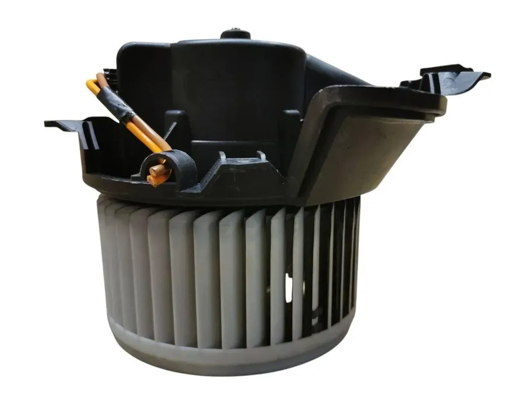 OPEL Combo D (2011-2020) Печка салона 507730100 33403916