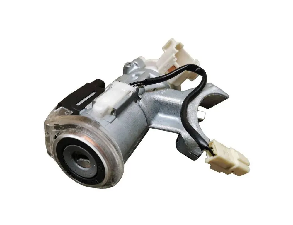 TOYOTA Previa 2 generation (2000-2006) Замок зажигания 8978328070 33404252