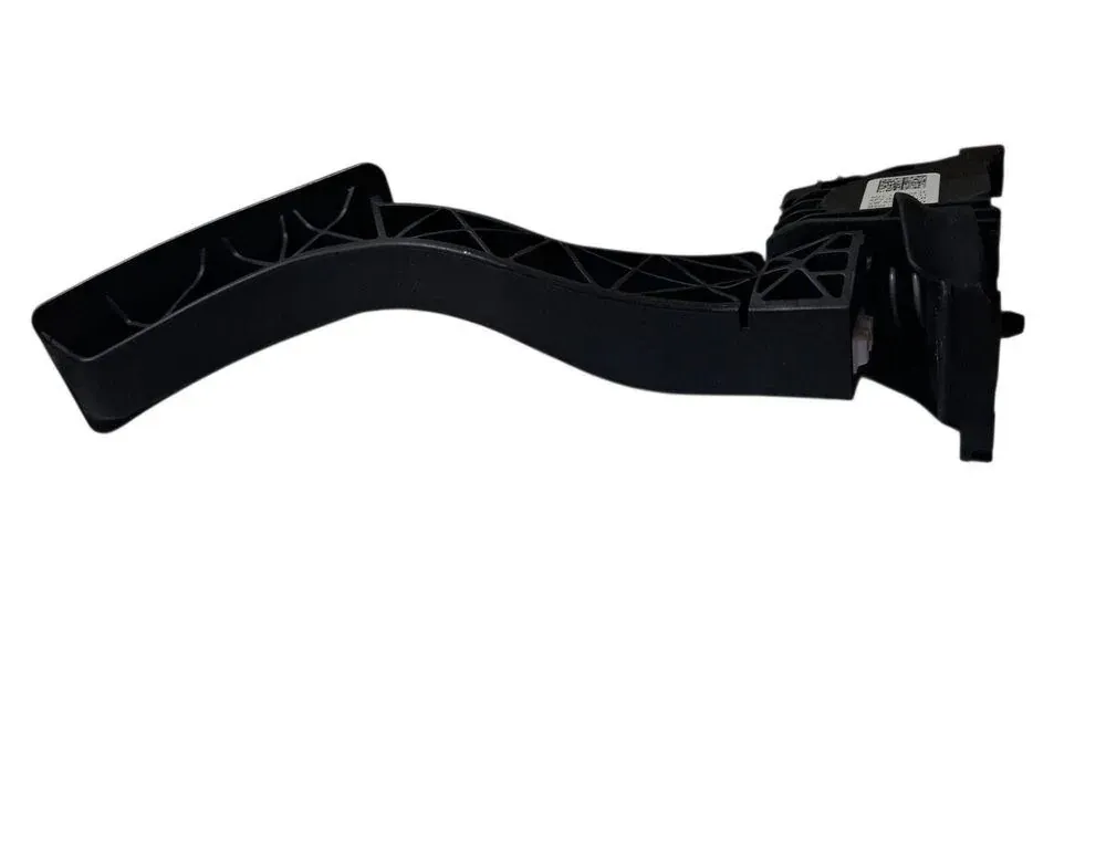 VOLKSWAGEN Golf 8 generation (2019-2023) Педаль газа 5Q1723503H 33404325