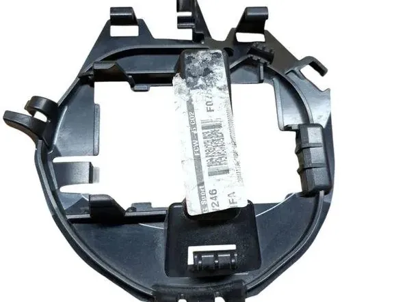 MERCEDES-BENZ B-Class W246 (2011-2020) Držiak Parktronic A2468880014 33404391